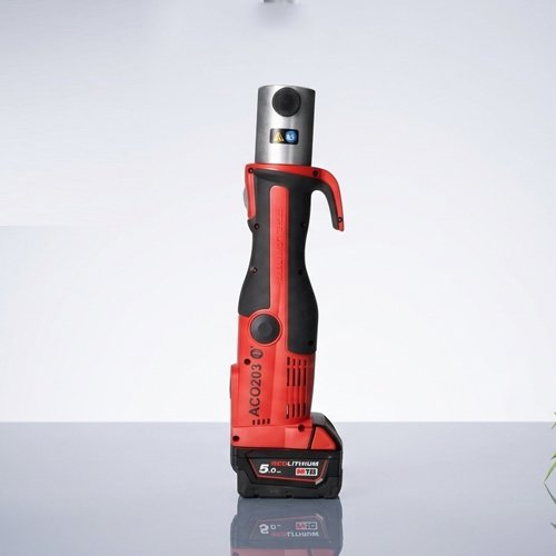 Kentsley Electric tool