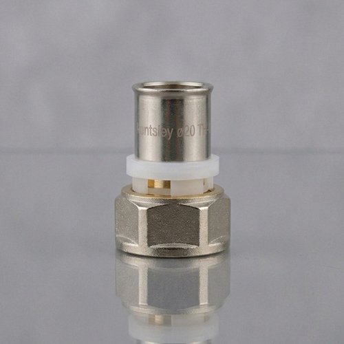 Kentsley Adapter Female Thread