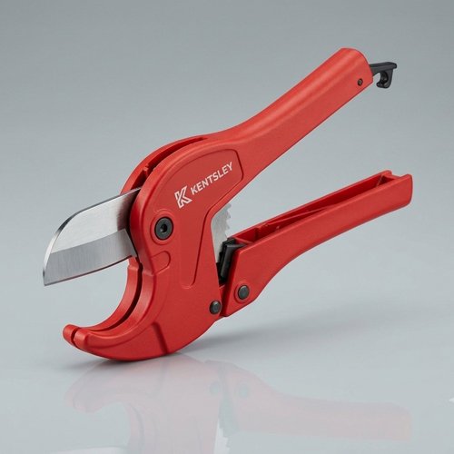 Kentsley Pex Pipe Cutter